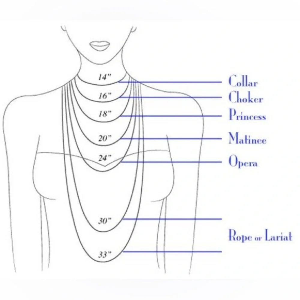 Peyote Bird Wood and White Bead Necklace, NWT. - Picture 13 of 13